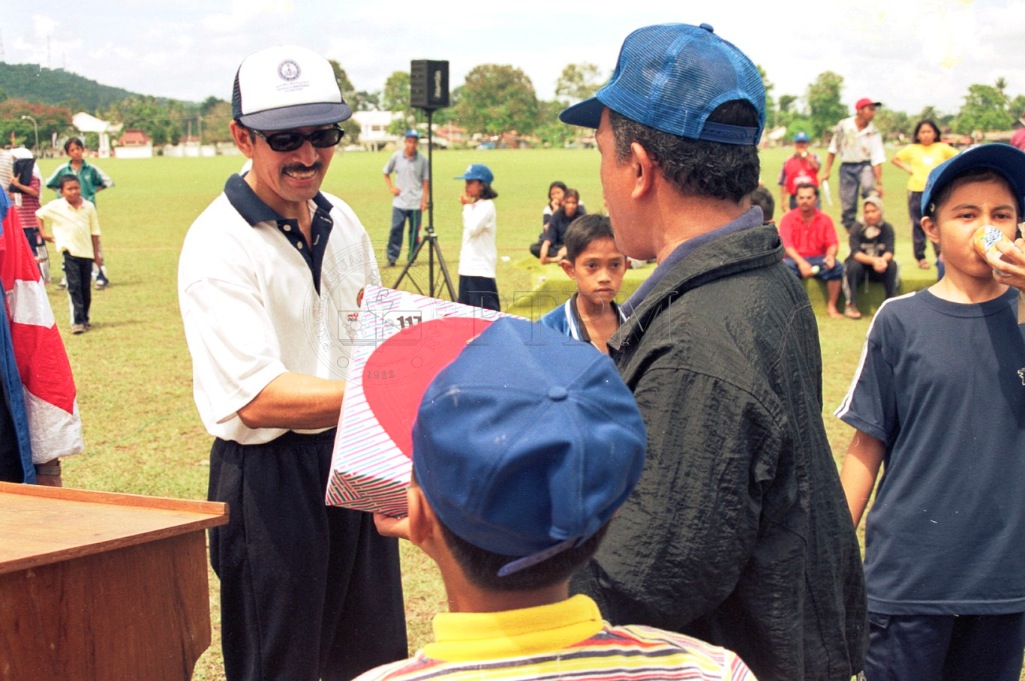 PTPM 00 03 keluarga 15